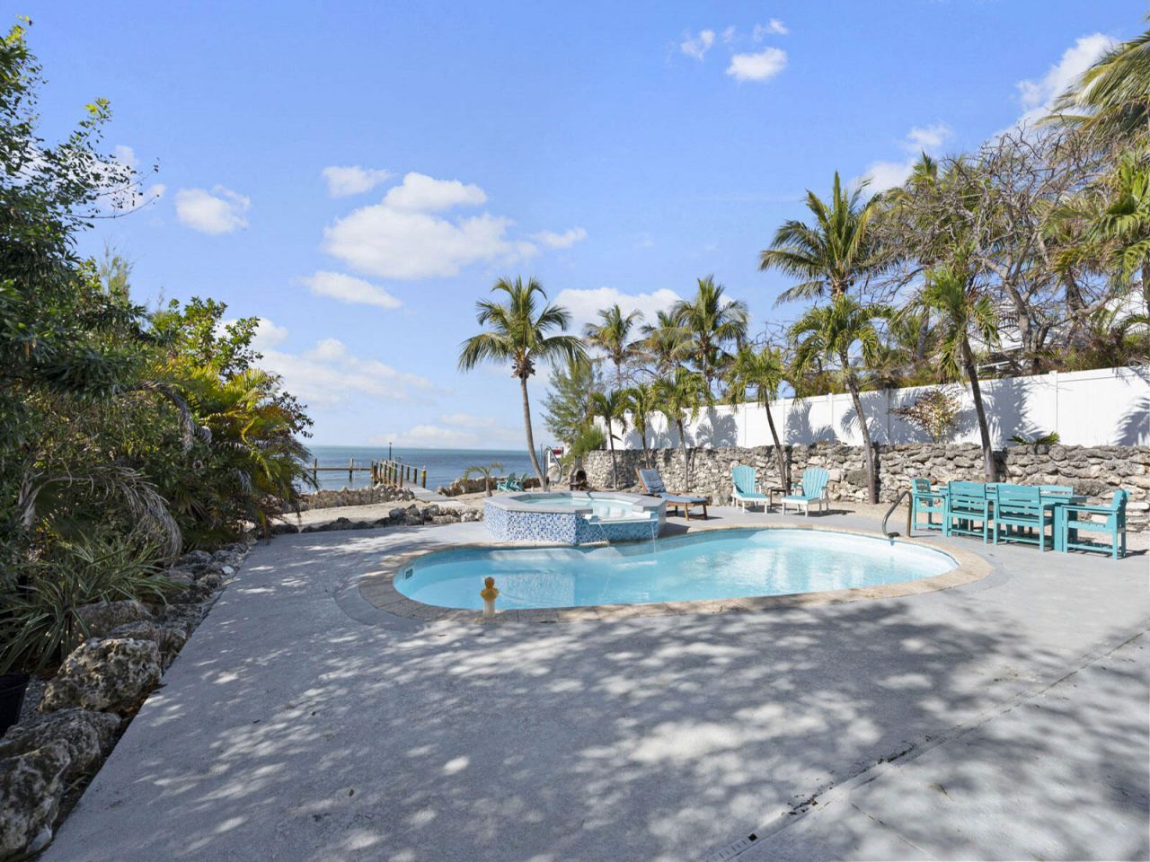 58345 Morton Street, Marathon, FL 33050 Photo