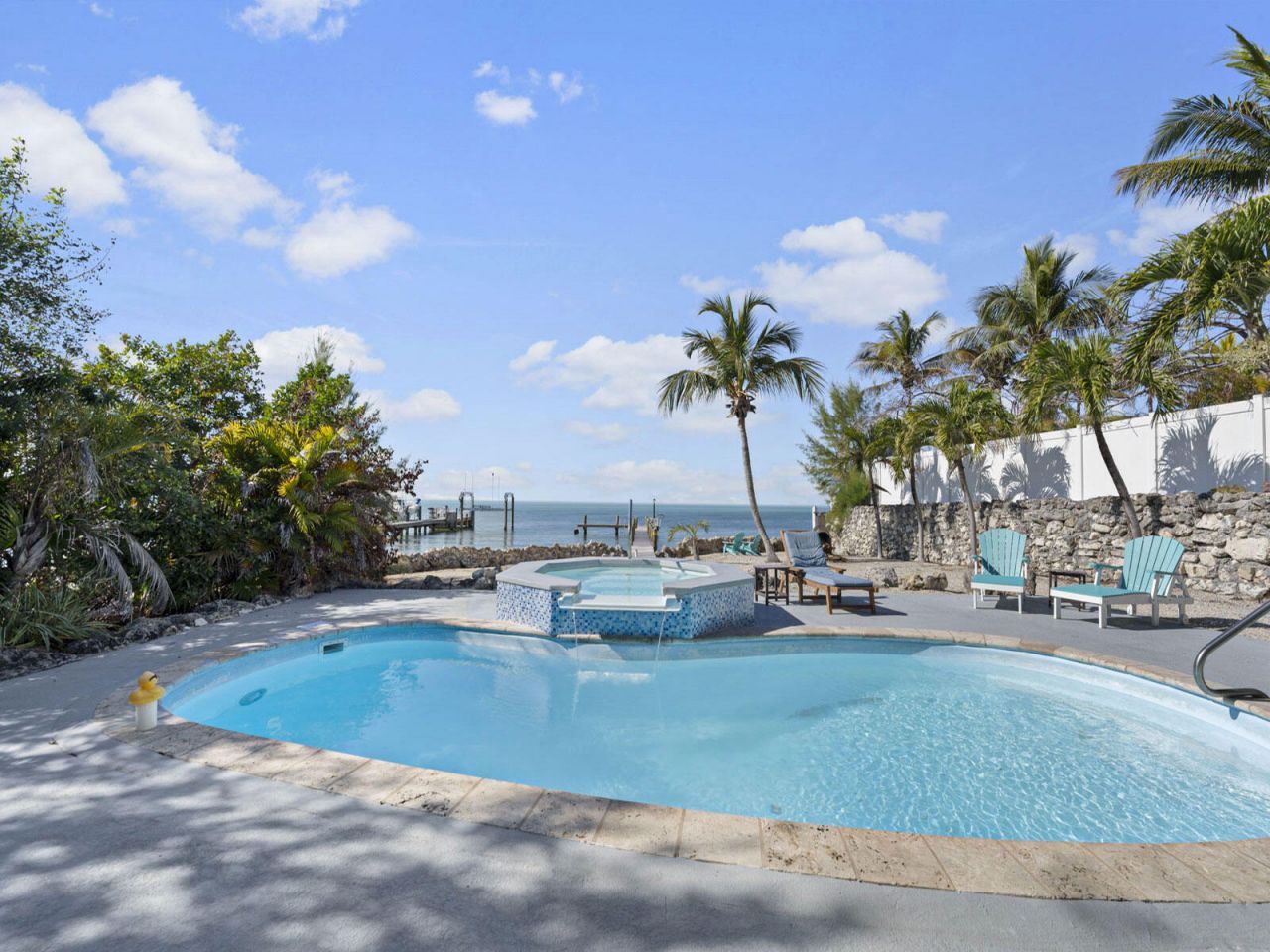 58345 Morton Street, Marathon, FL 33050 Photo