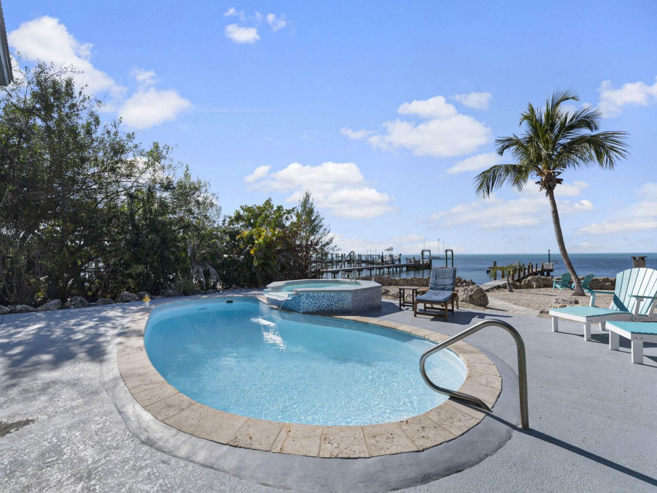 58345 Morton Street, Marathon, FL 33050 Photo