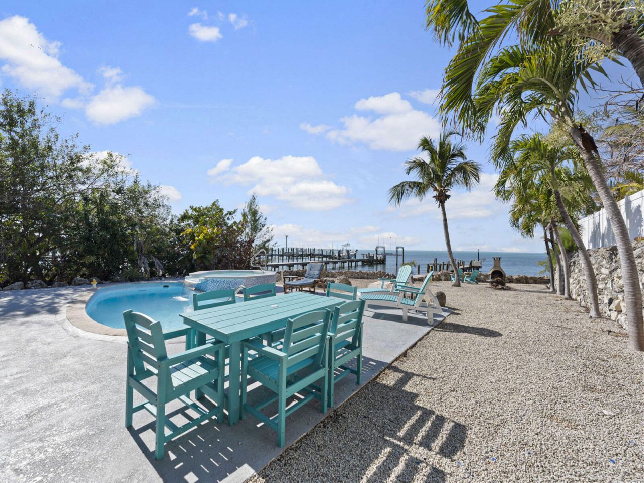 58345 Morton Street, Marathon, FL 33050 Photo