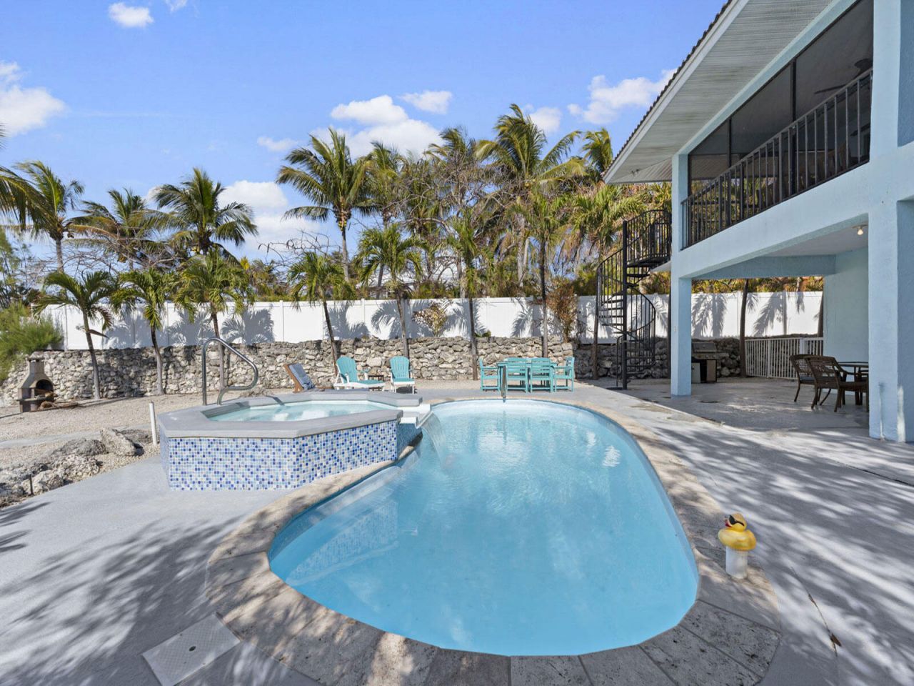 58345 Morton Street, Marathon, FL 33050 Photo