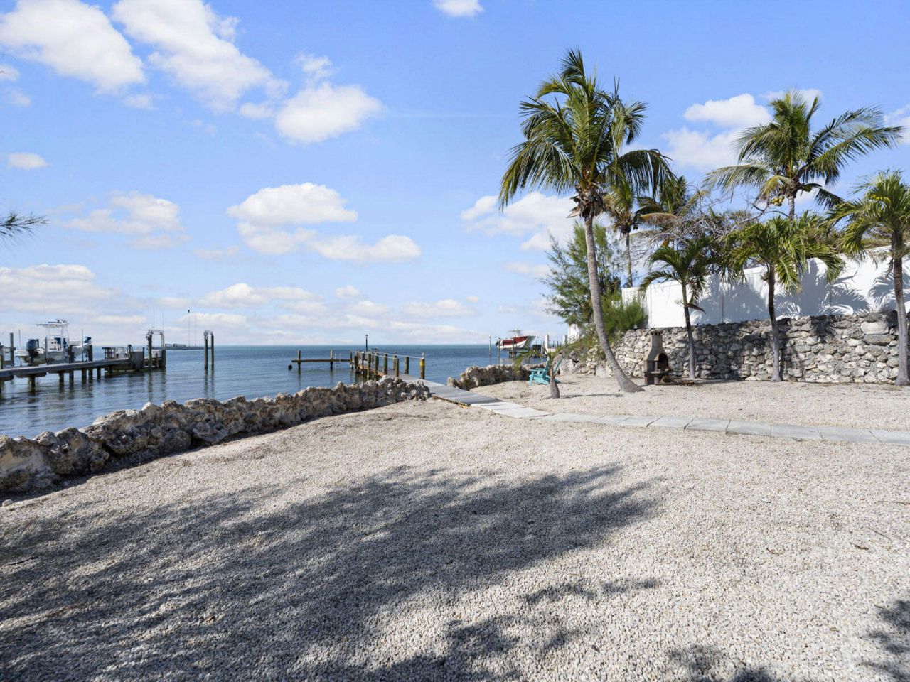 58345 Morton Street, Marathon, FL 33050 Photo