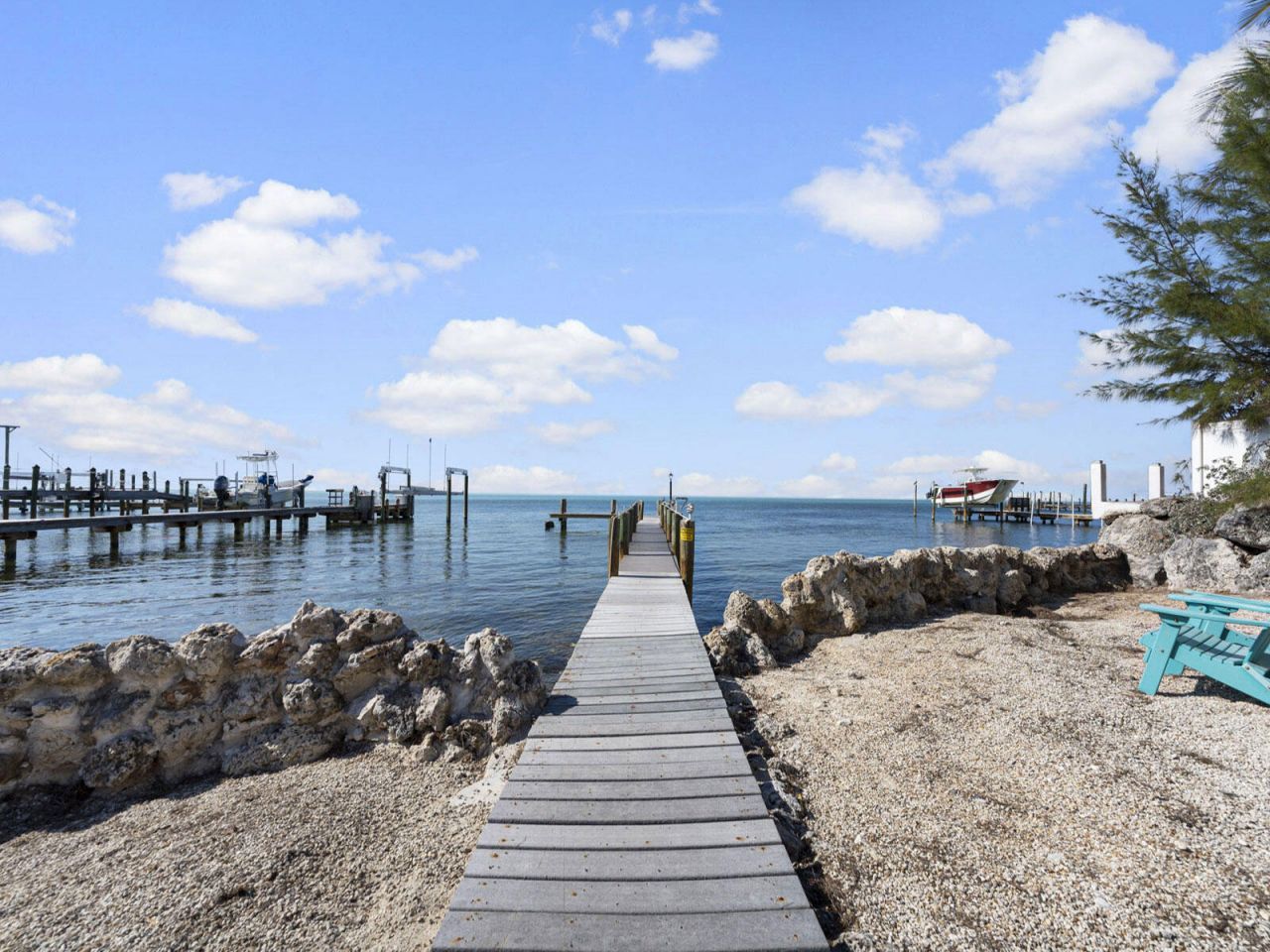 58345 Morton Street, Marathon, FL 33050 Photo