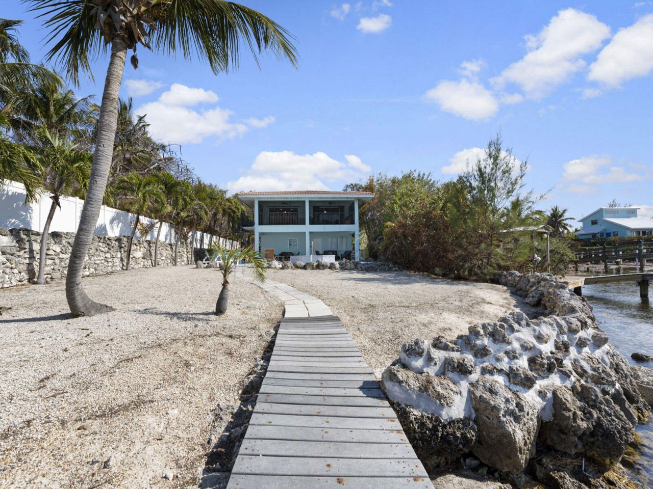 58345 Morton Street, Marathon, FL 33050 Photo