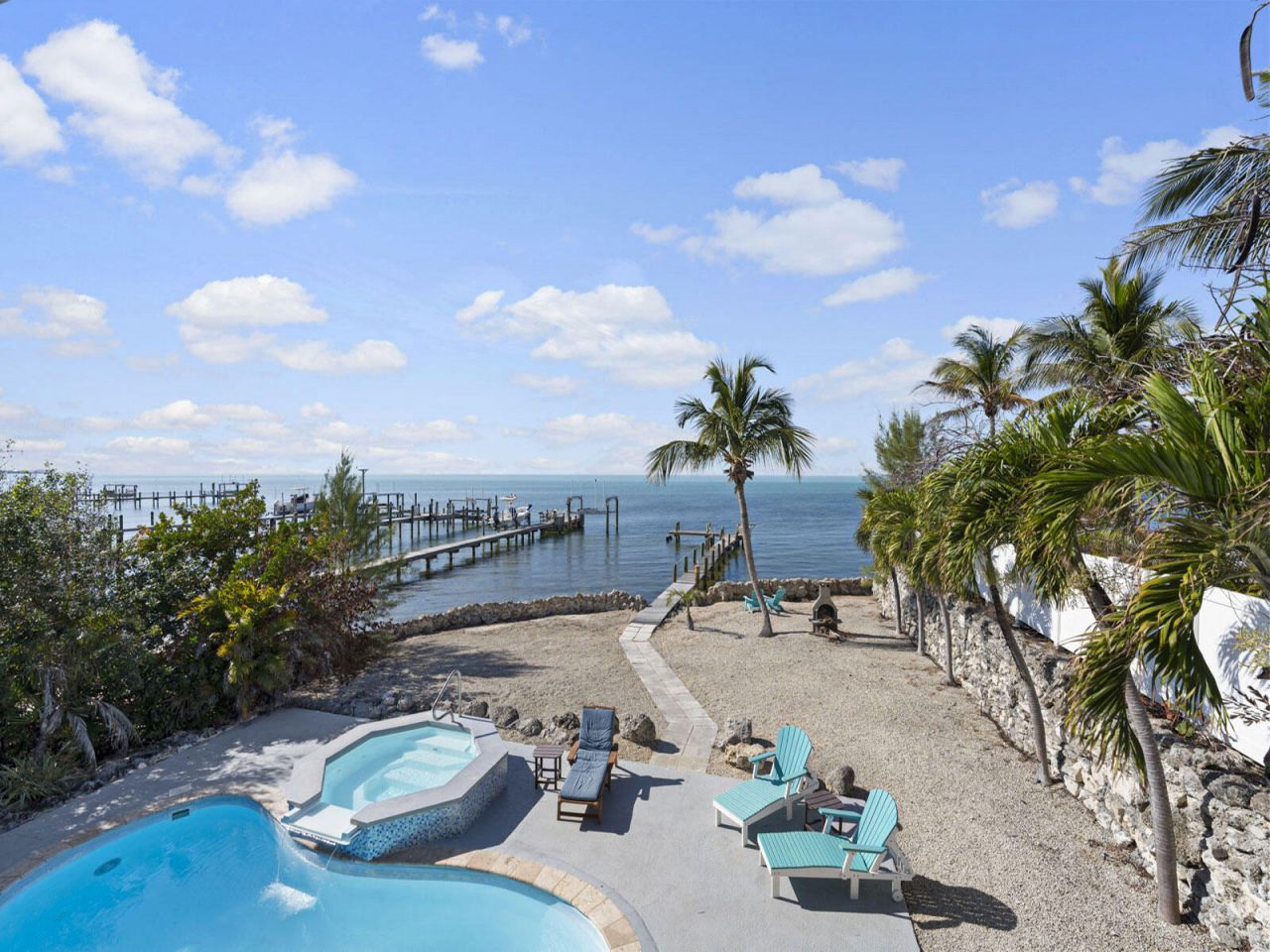 58345 Morton Street, Marathon, FL 33050 Photo