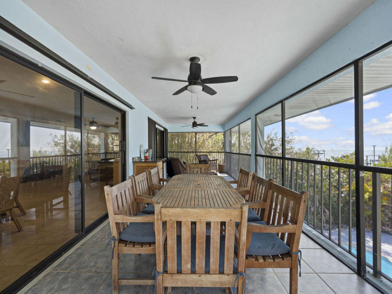 58345 Morton Street, Marathon, FL 33050 Photo