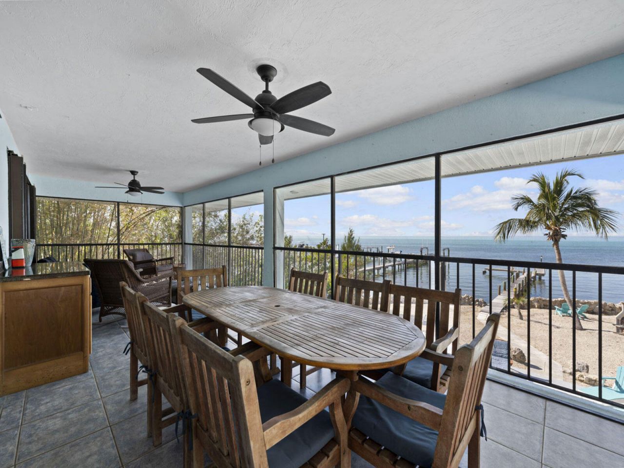 58345 Morton Street, Marathon, FL 33050 Photo
