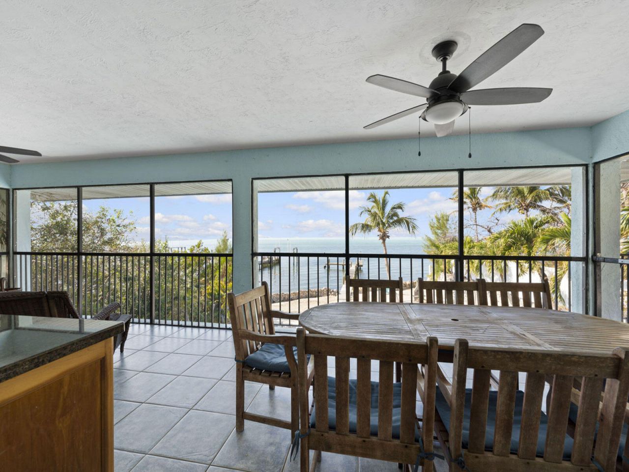58345 Morton Street, Marathon, FL 33050 Photo