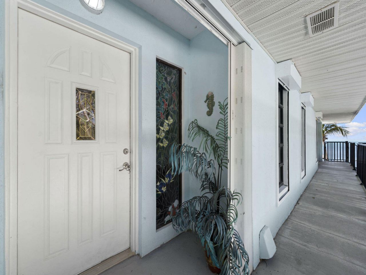 58345 Morton Street, Marathon, FL 33050 Photo