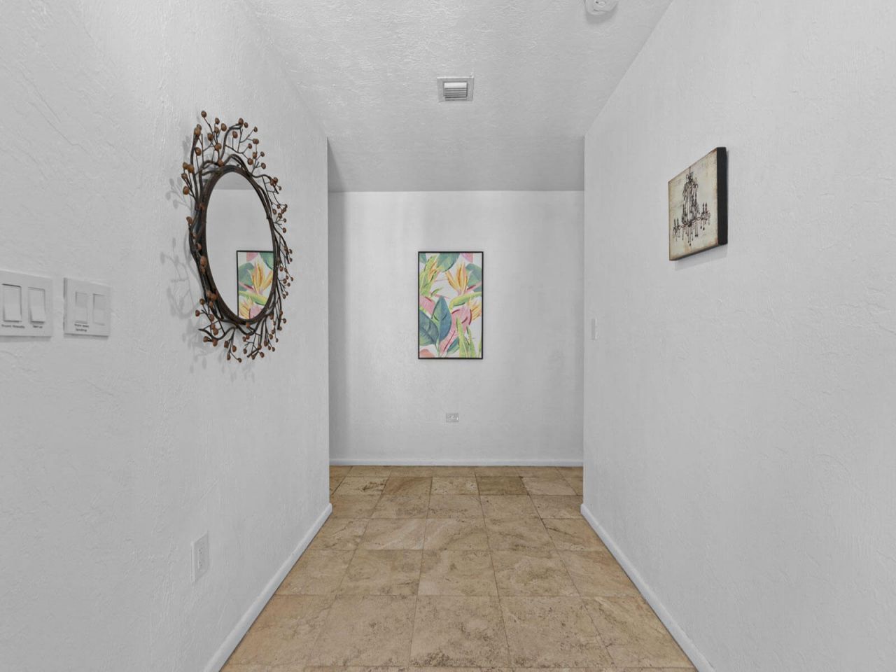 58345 Morton Street, Marathon, FL 33050 Photo