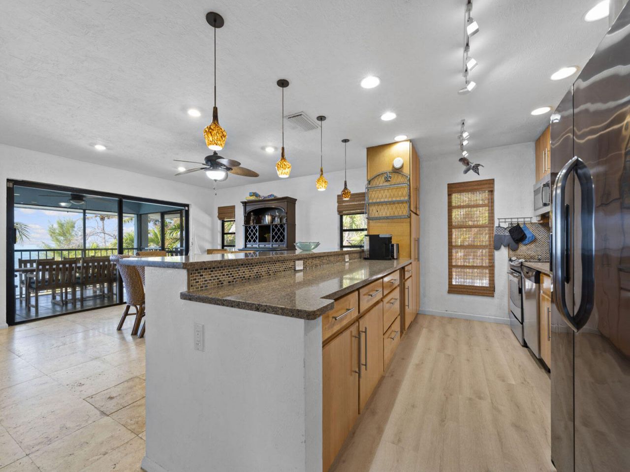 58345 Morton Street, Marathon, FL 33050 Photo