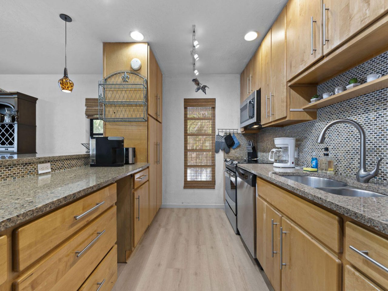 58345 Morton Street, Marathon, FL 33050 Photo