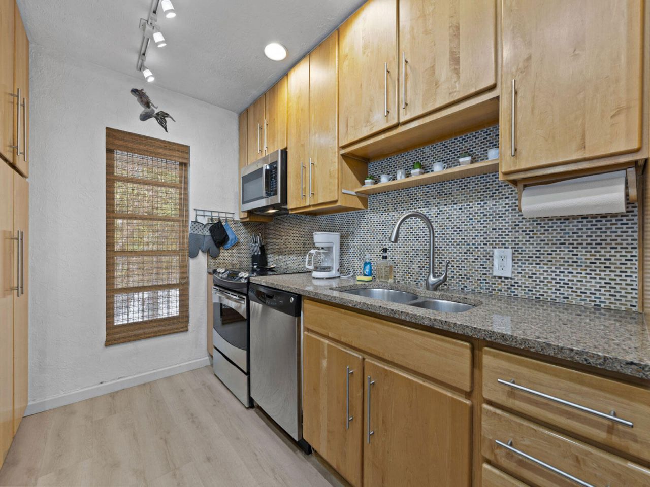 58345 Morton Street, Marathon, FL 33050 Photo