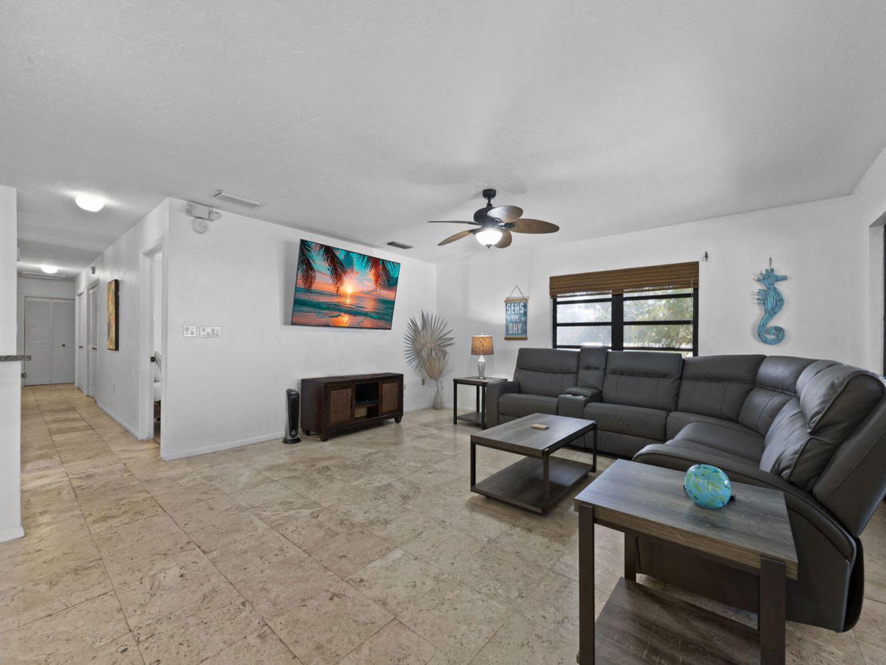 58345 Morton Street, Marathon, FL 33050 Photo
