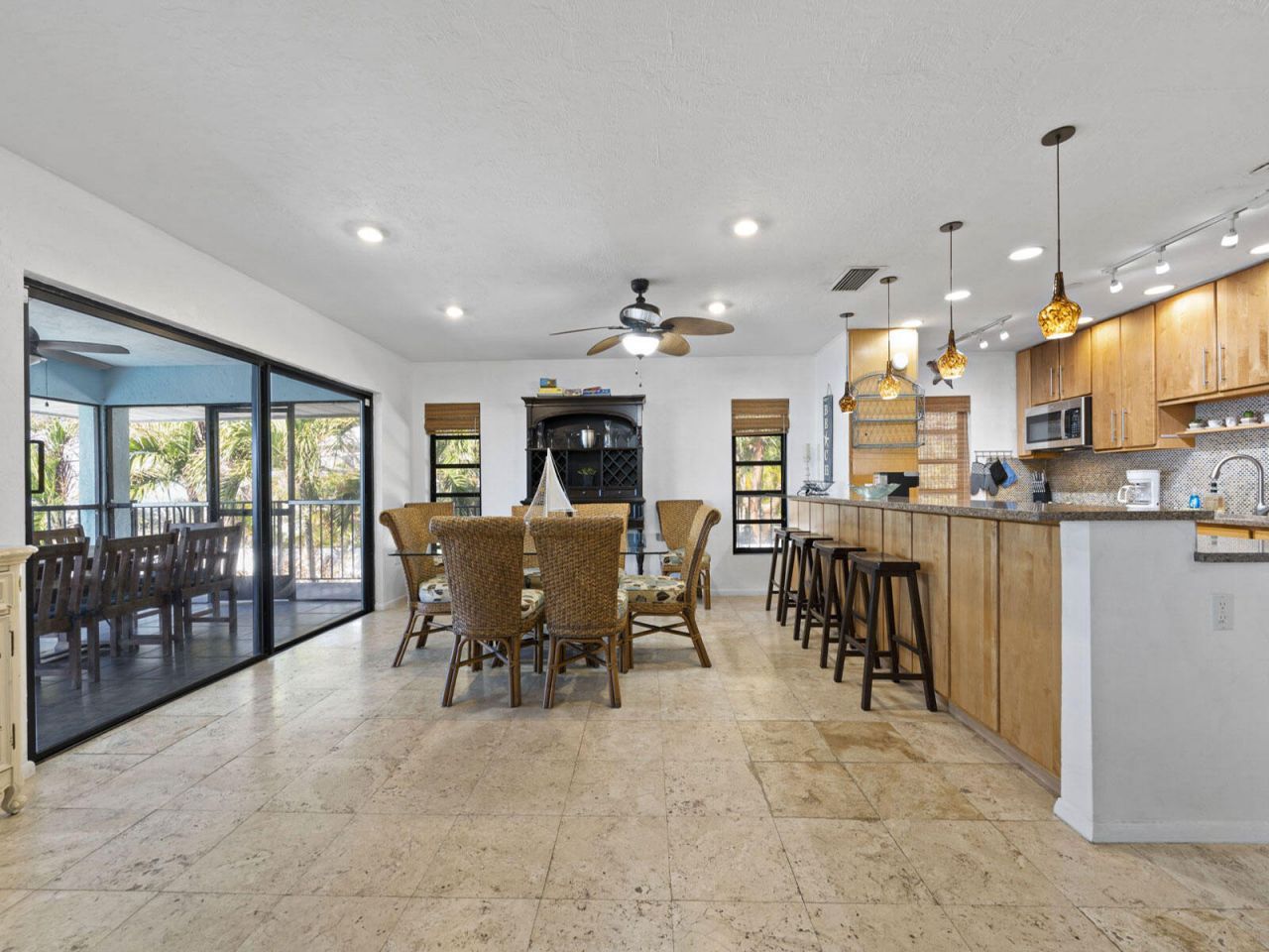 58345 Morton Street, Marathon, FL 33050 Photo