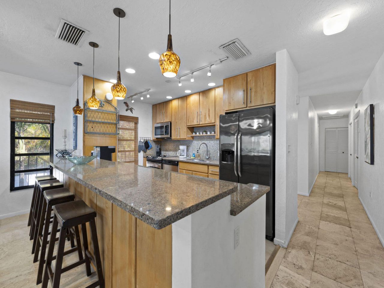 58345 Morton Street, Marathon, FL 33050 Photo