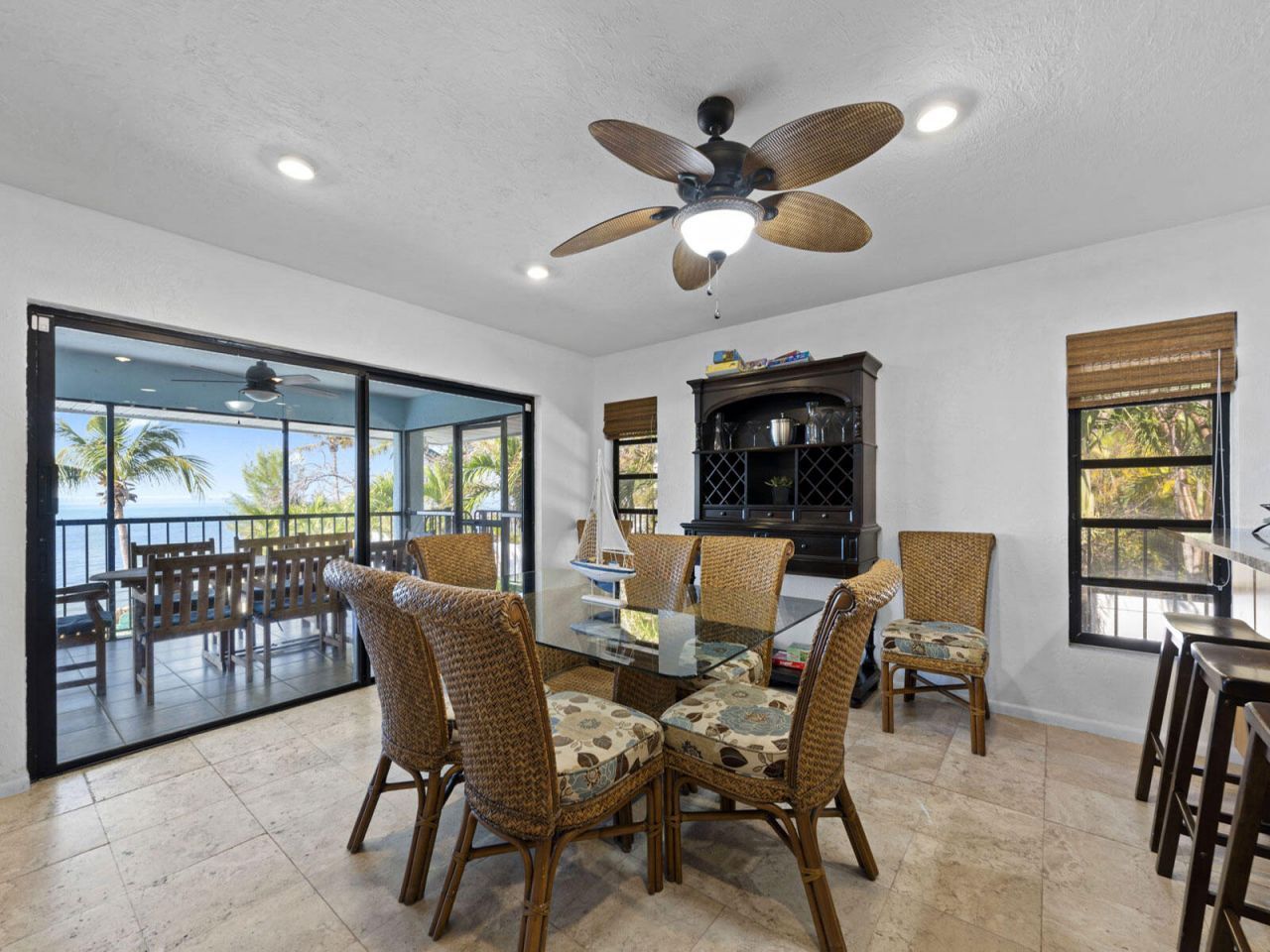 58345 Morton Street, Marathon, FL 33050 Photo