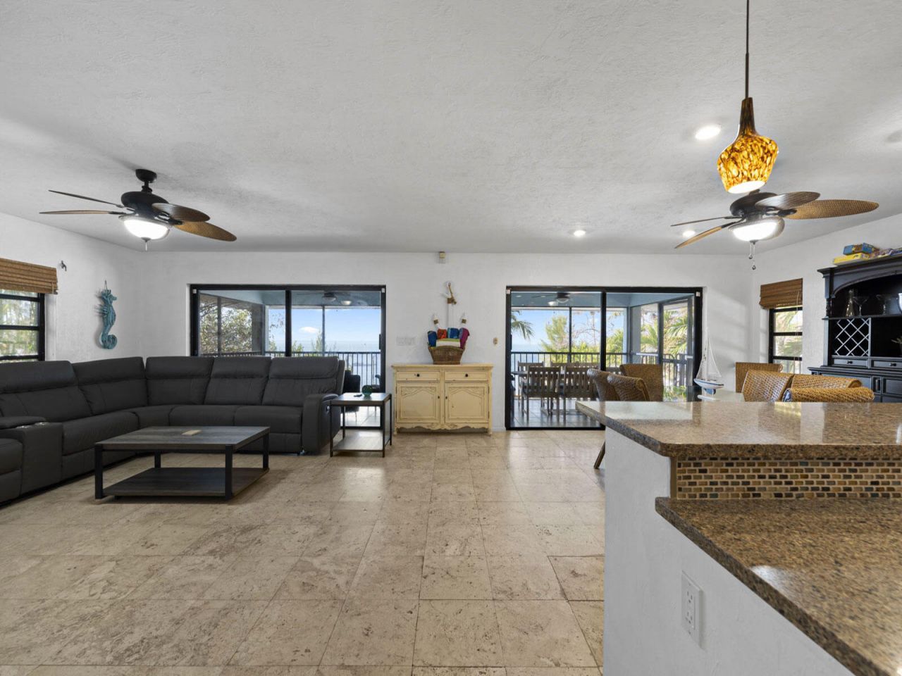 58345 Morton Street, Marathon, FL 33050 Photo