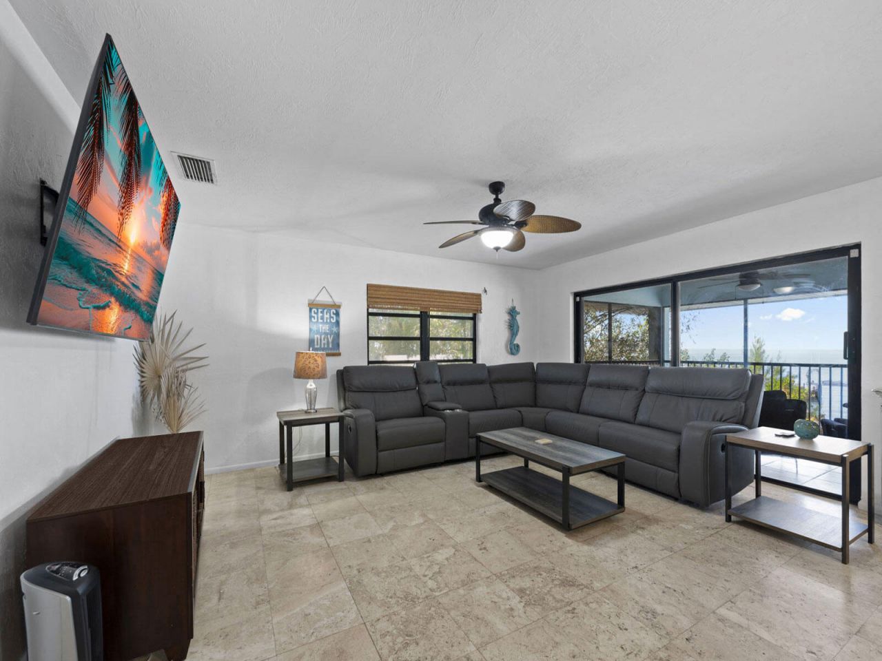 58345 Morton Street, Marathon, FL 33050 Photo
