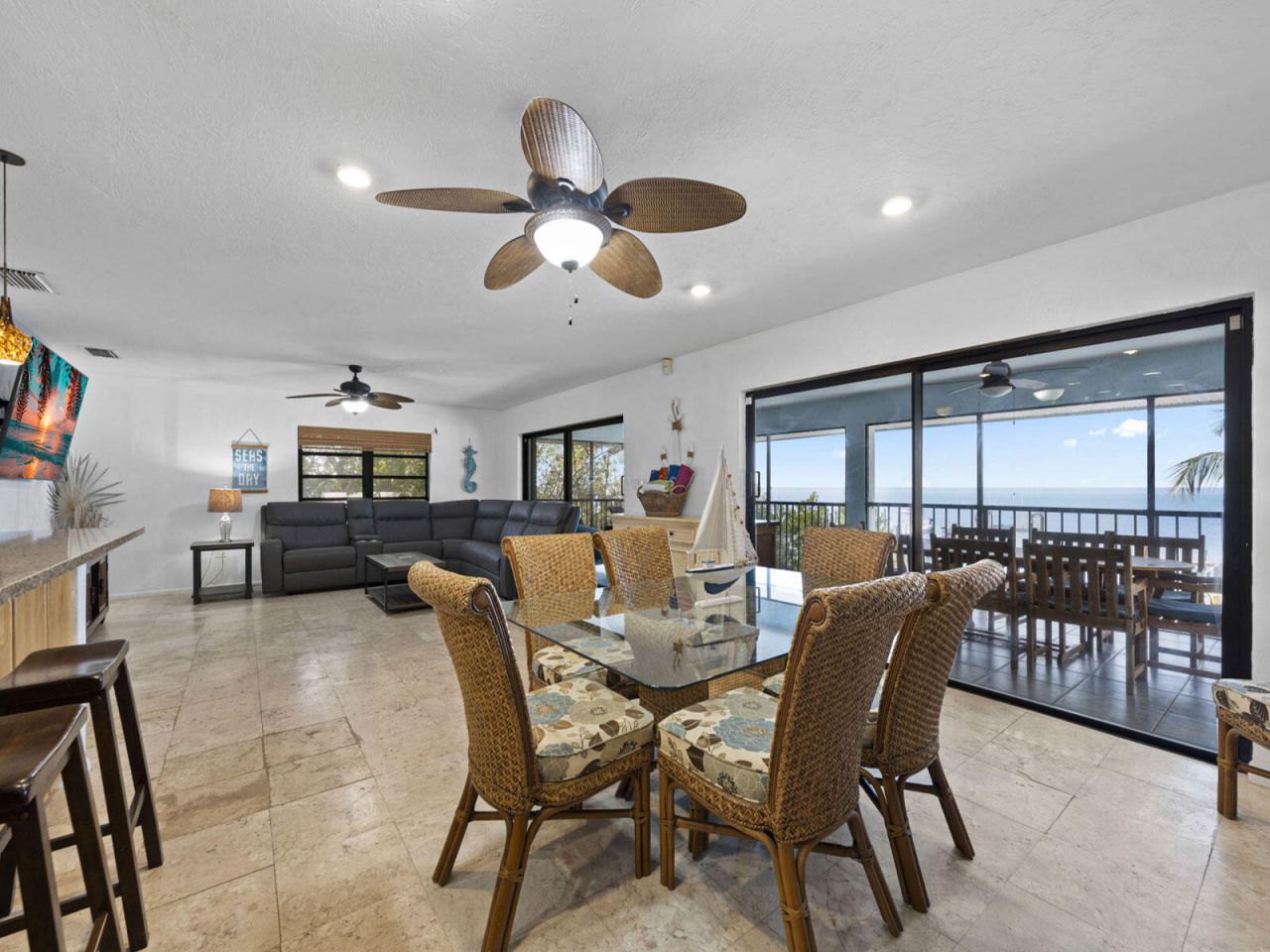 58345 Morton Street, Marathon, FL 33050 Photo