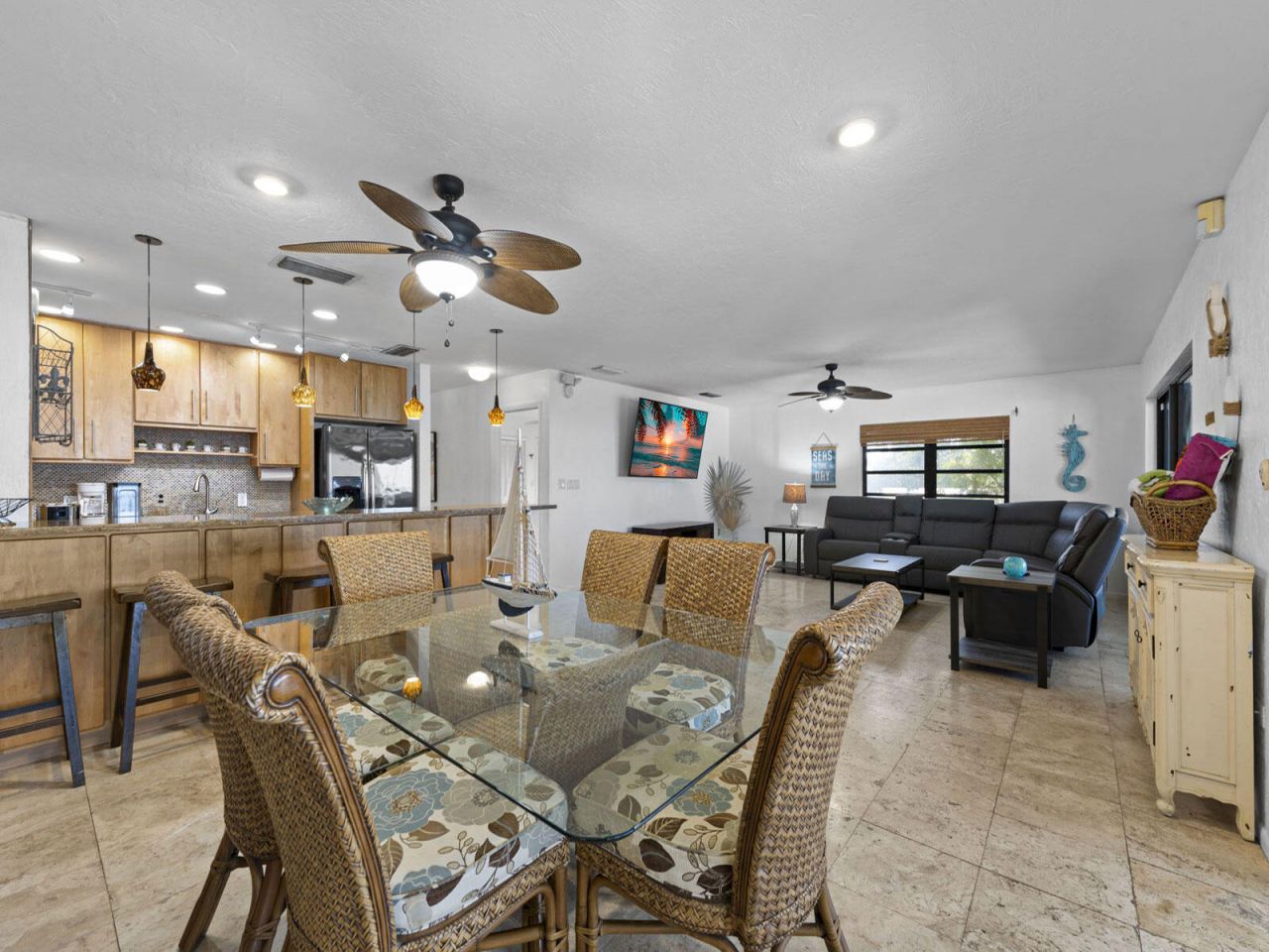 58345 Morton Street, Marathon, FL 33050 Photo