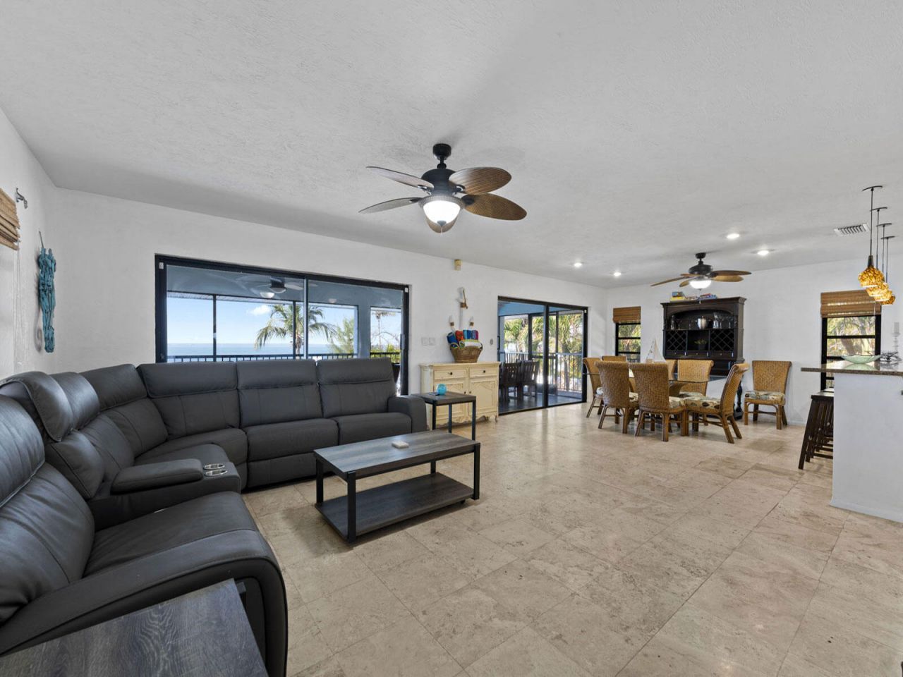 58345 Morton Street, Marathon, FL 33050 Photo