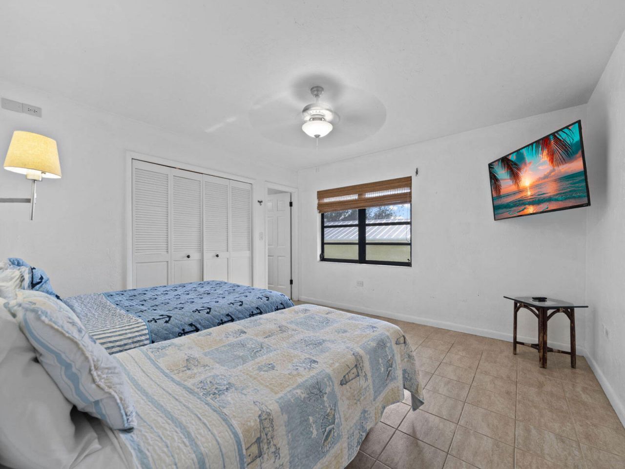 58345 Morton Street, Marathon, FL 33050 Photo