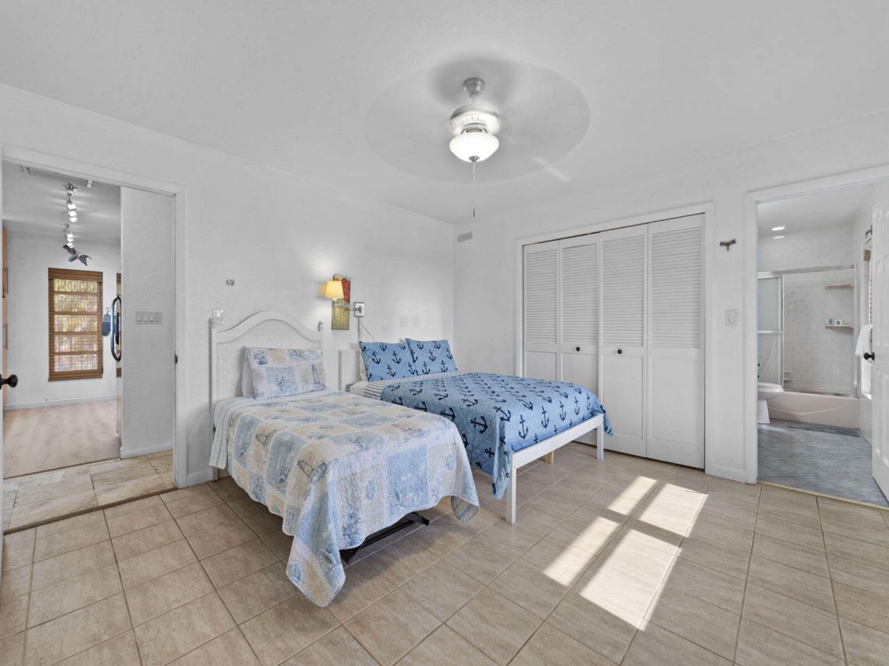 58345 Morton Street, Marathon, FL 33050 Photo