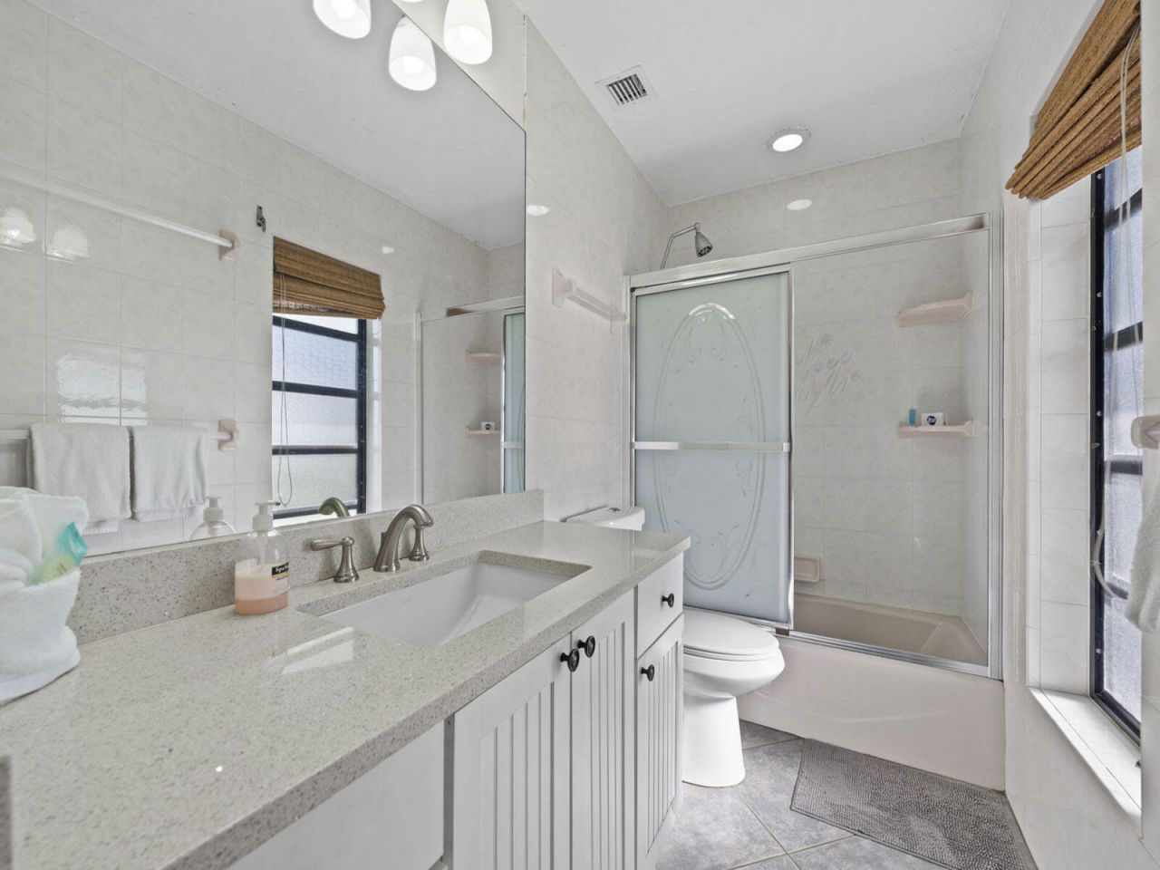 58345 Morton Street, Marathon, FL 33050 Photo