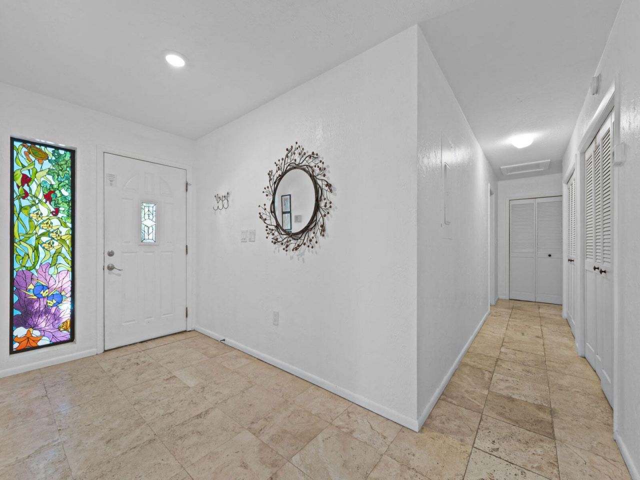 58345 Morton Street, Marathon, FL 33050 Photo