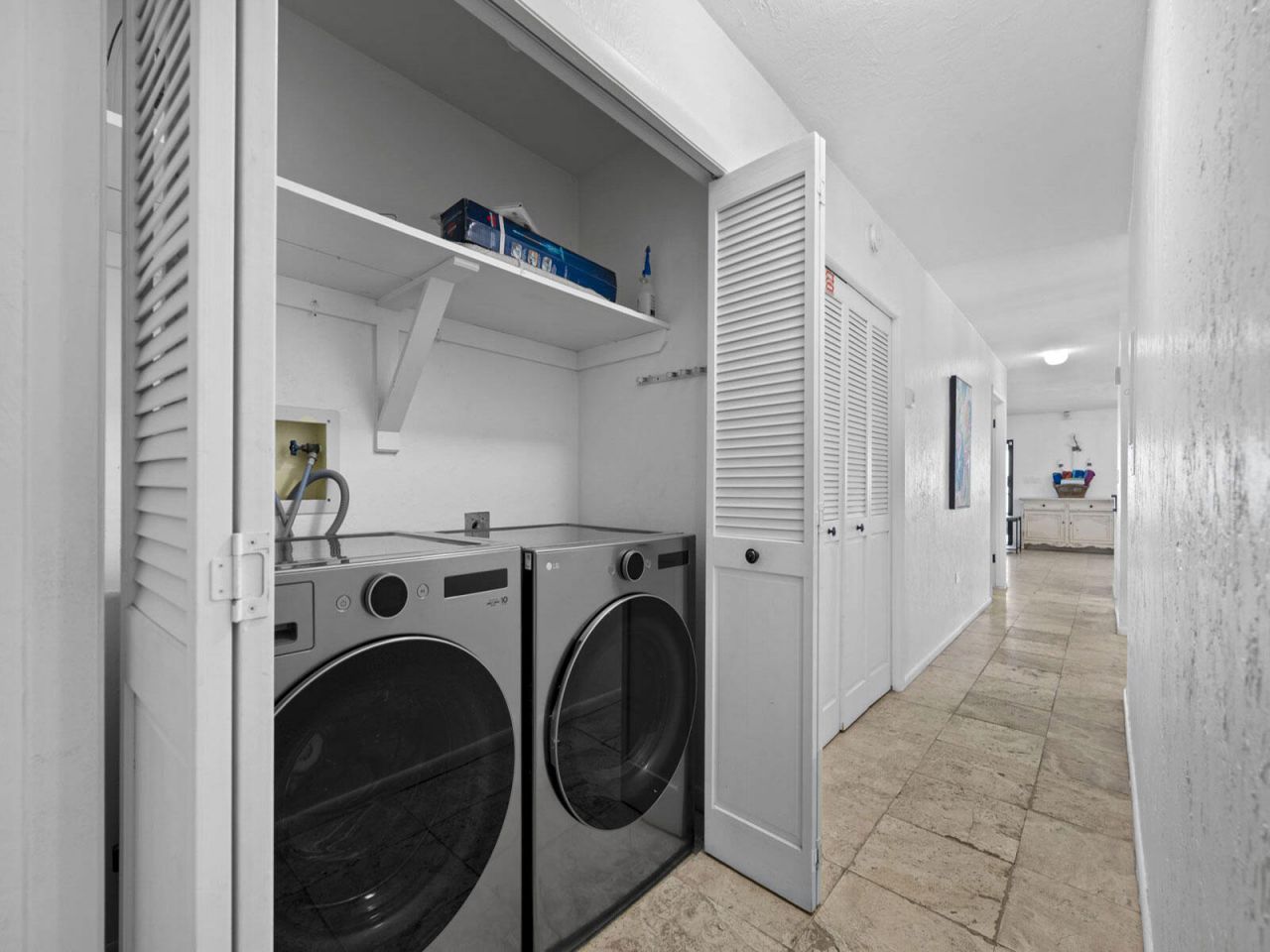 58345 Morton Street, Marathon, FL 33050 Photo