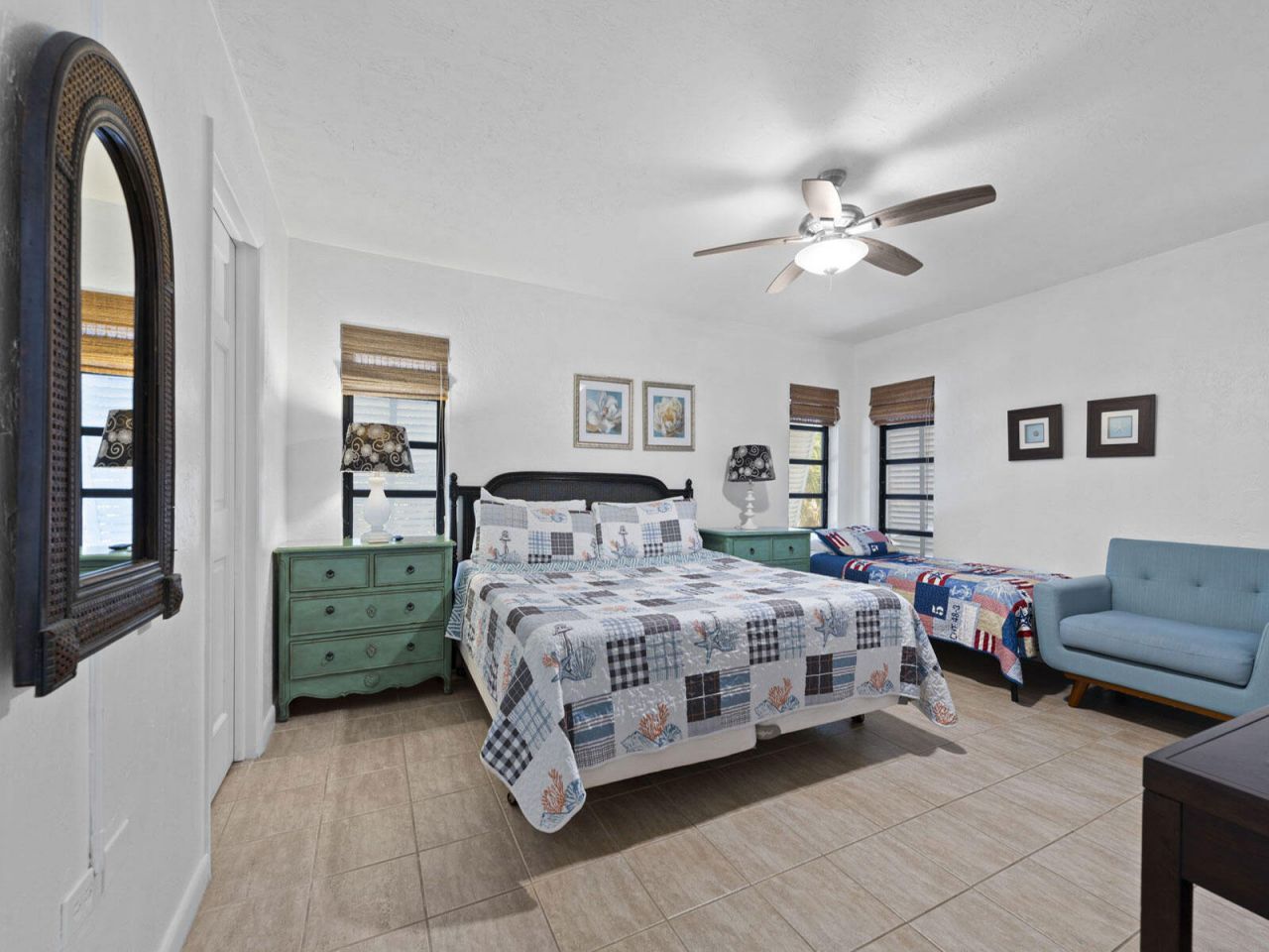 58345 Morton Street, Marathon, FL 33050 Photo