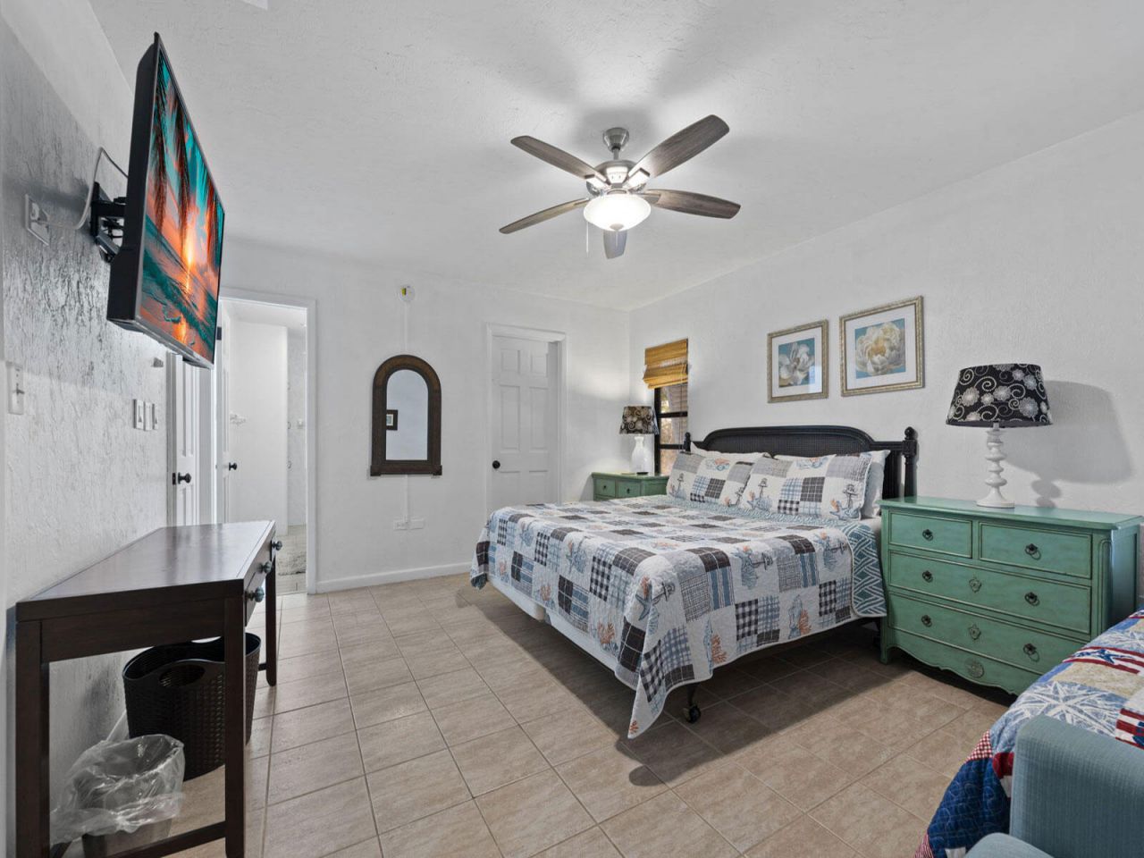 58345 Morton Street, Marathon, FL 33050 Photo