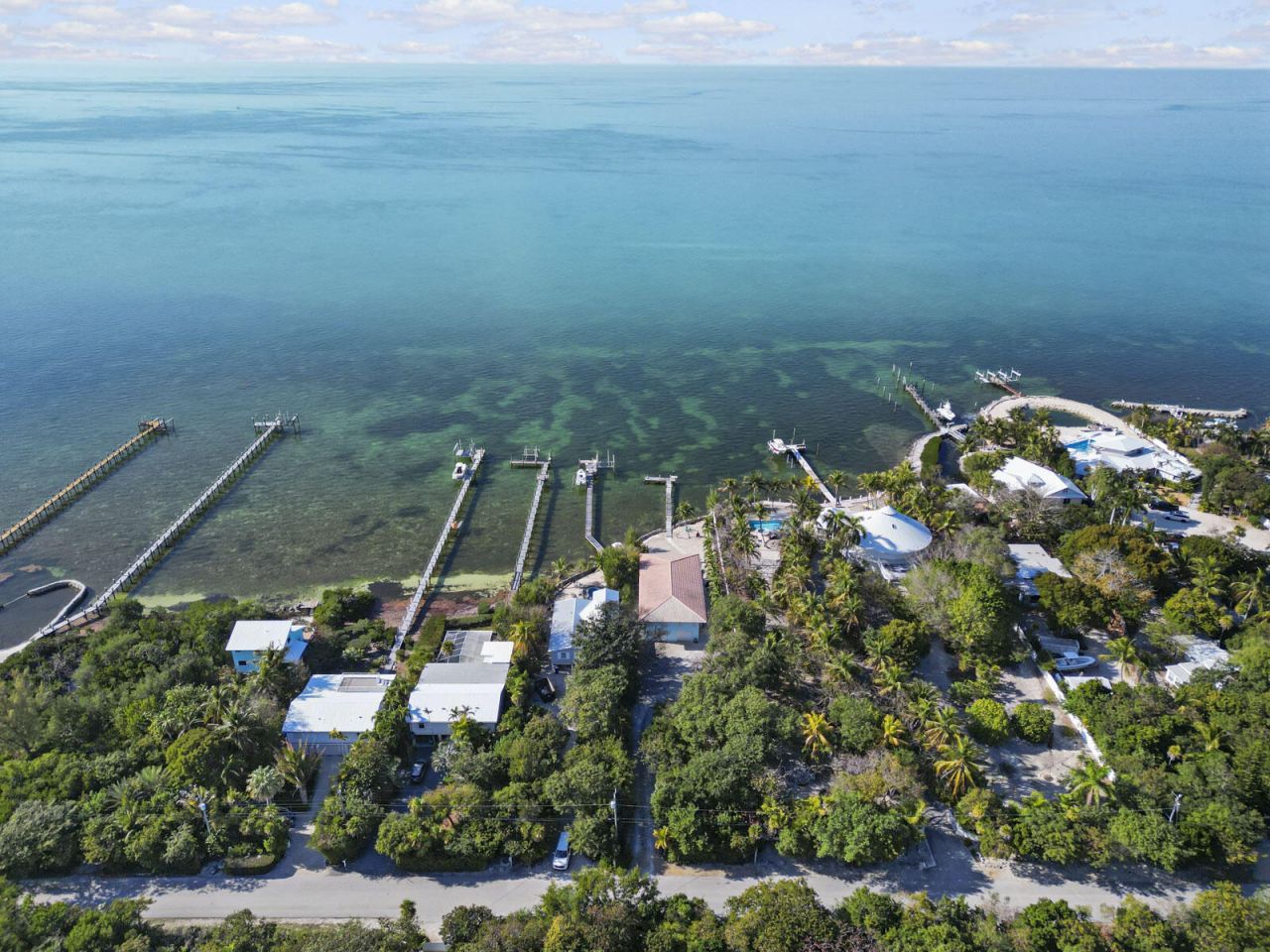 58345 Morton Street, Marathon, FL 33050 Photo