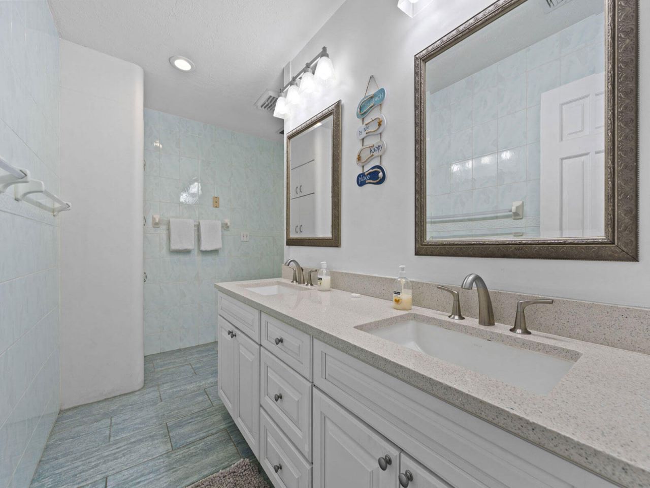 58345 Morton Street, Marathon, FL 33050 Photo