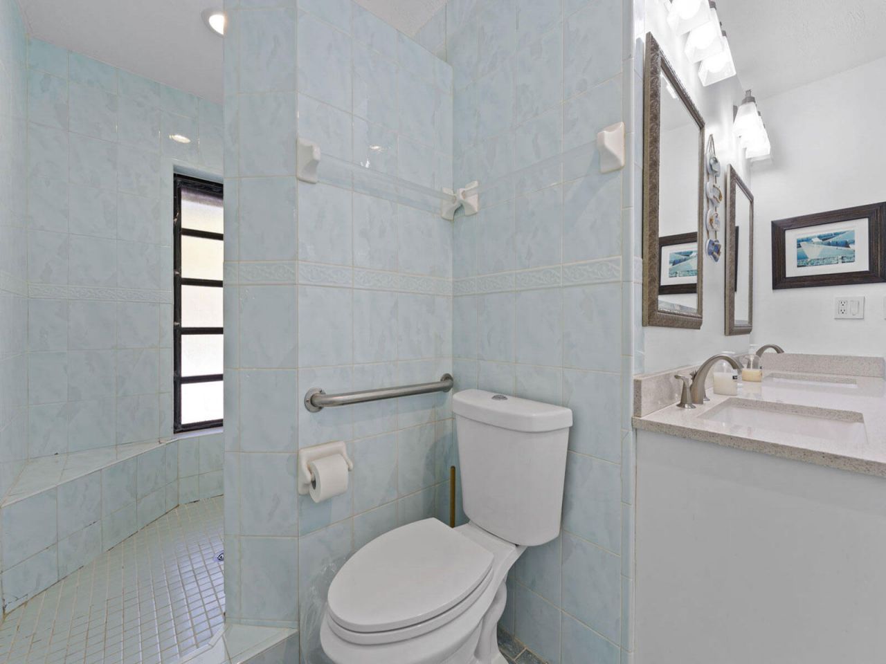 58345 Morton Street, Marathon, FL 33050 Photo