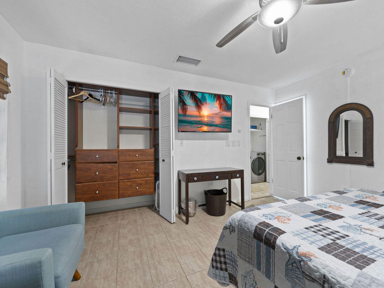 58345 Morton Street, Marathon, FL 33050 Photo