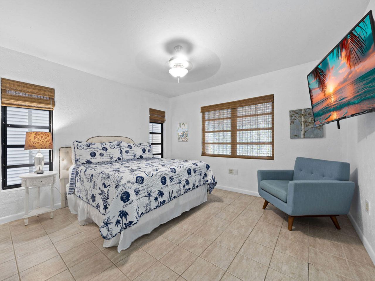 58345 Morton Street, Marathon, FL 33050 Photo