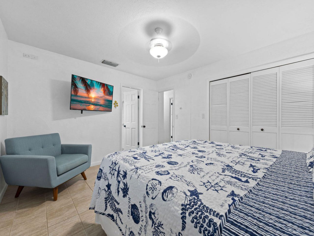 58345 Morton Street, Marathon, FL 33050 Photo