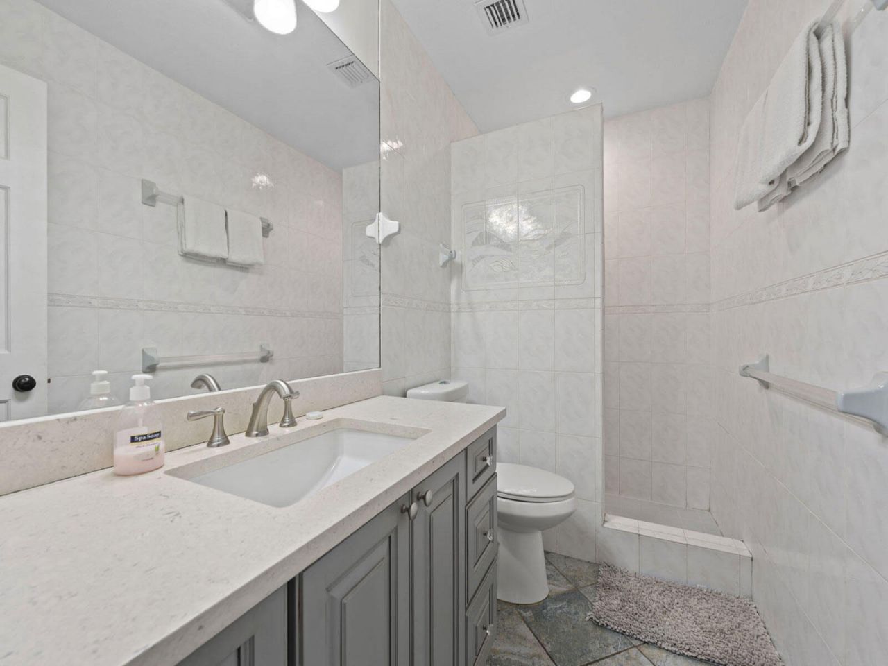 58345 Morton Street, Marathon, FL 33050 Photo