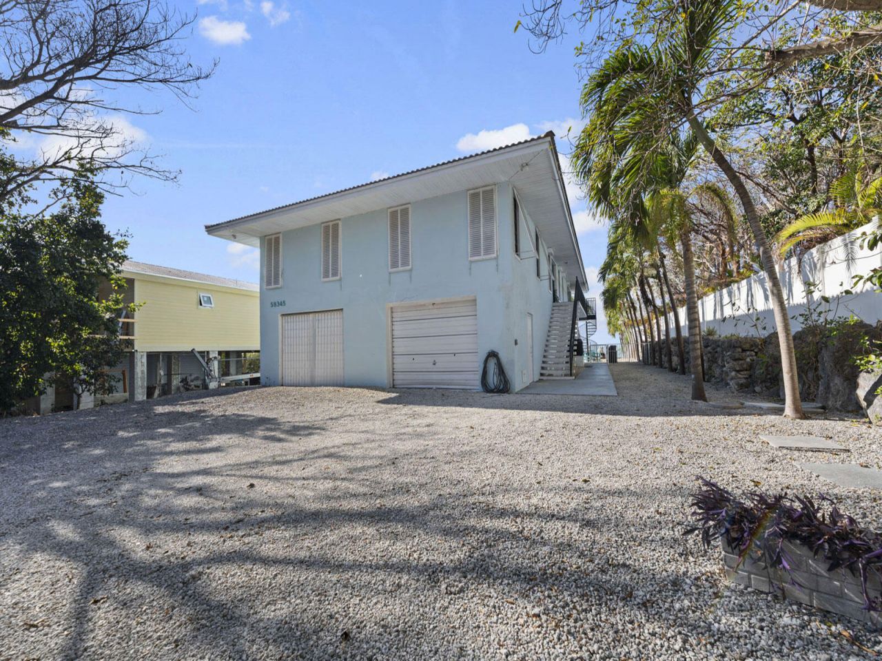58345 Morton Street, Marathon, FL 33050 Photo