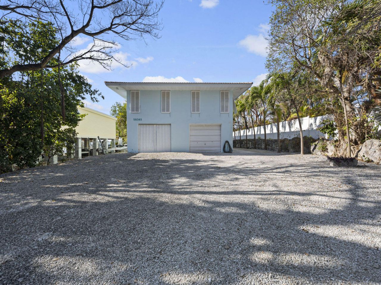 58345 Morton Street, Marathon, FL 33050 Photo