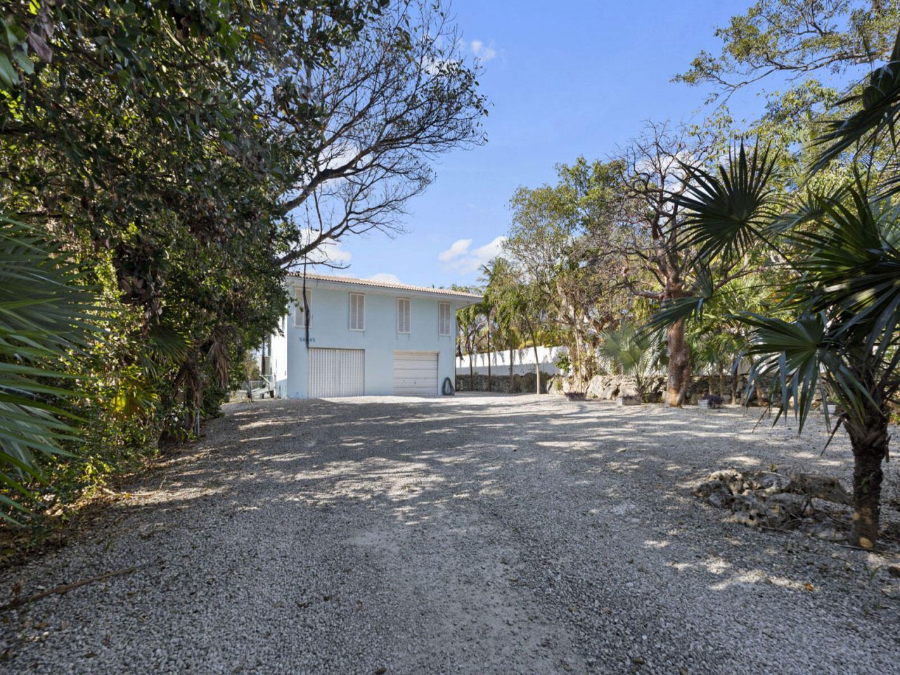 58345 Morton Street, Marathon, FL 33050 Photo
