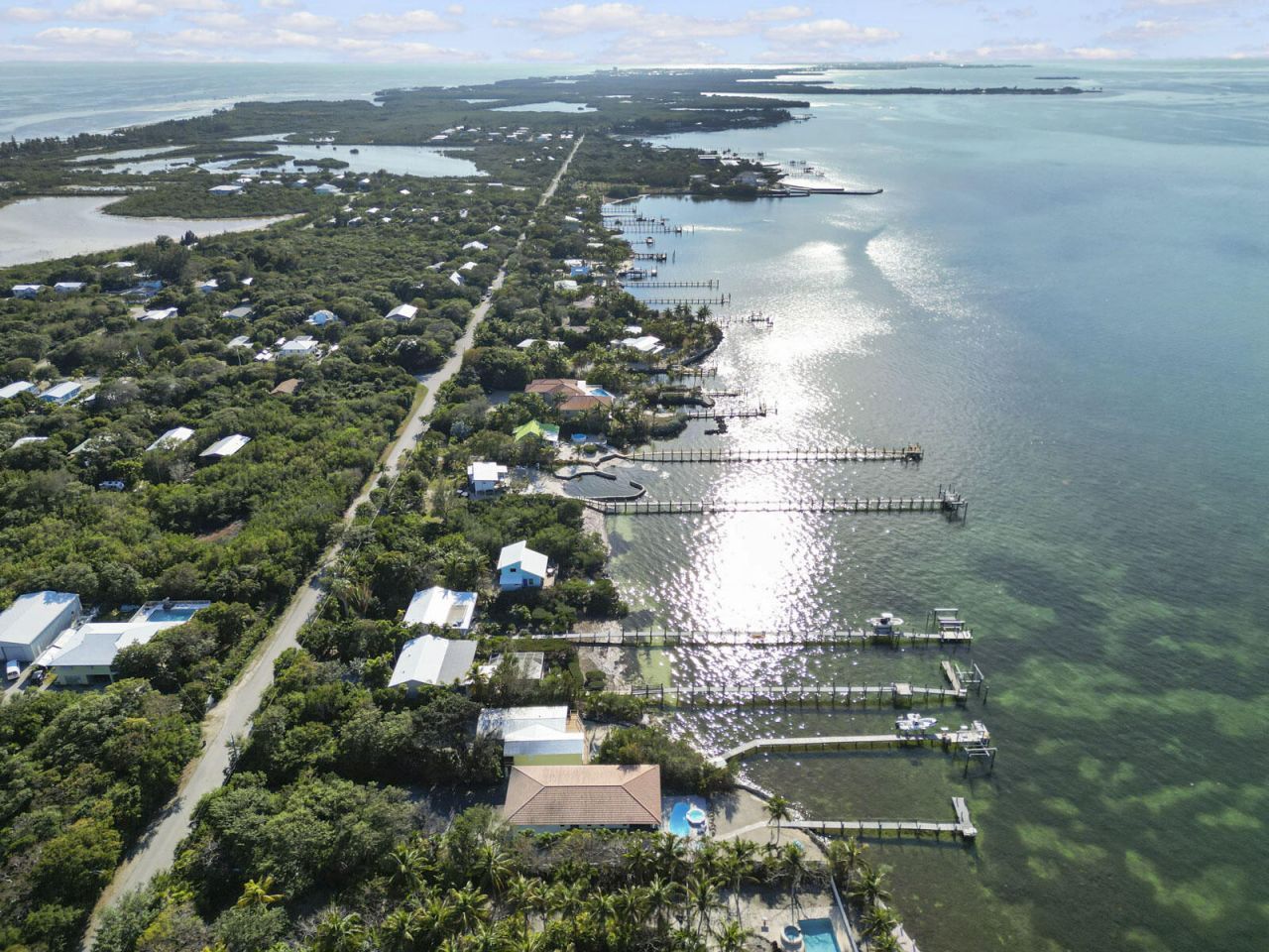 58345 Morton Street, Marathon, FL 33050 Photo