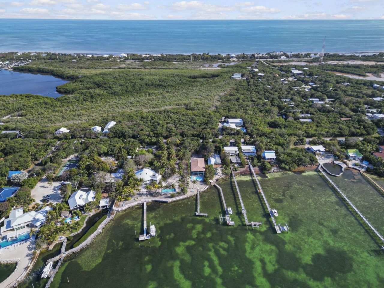 58345 Morton Street, Marathon, FL 33050 Photo