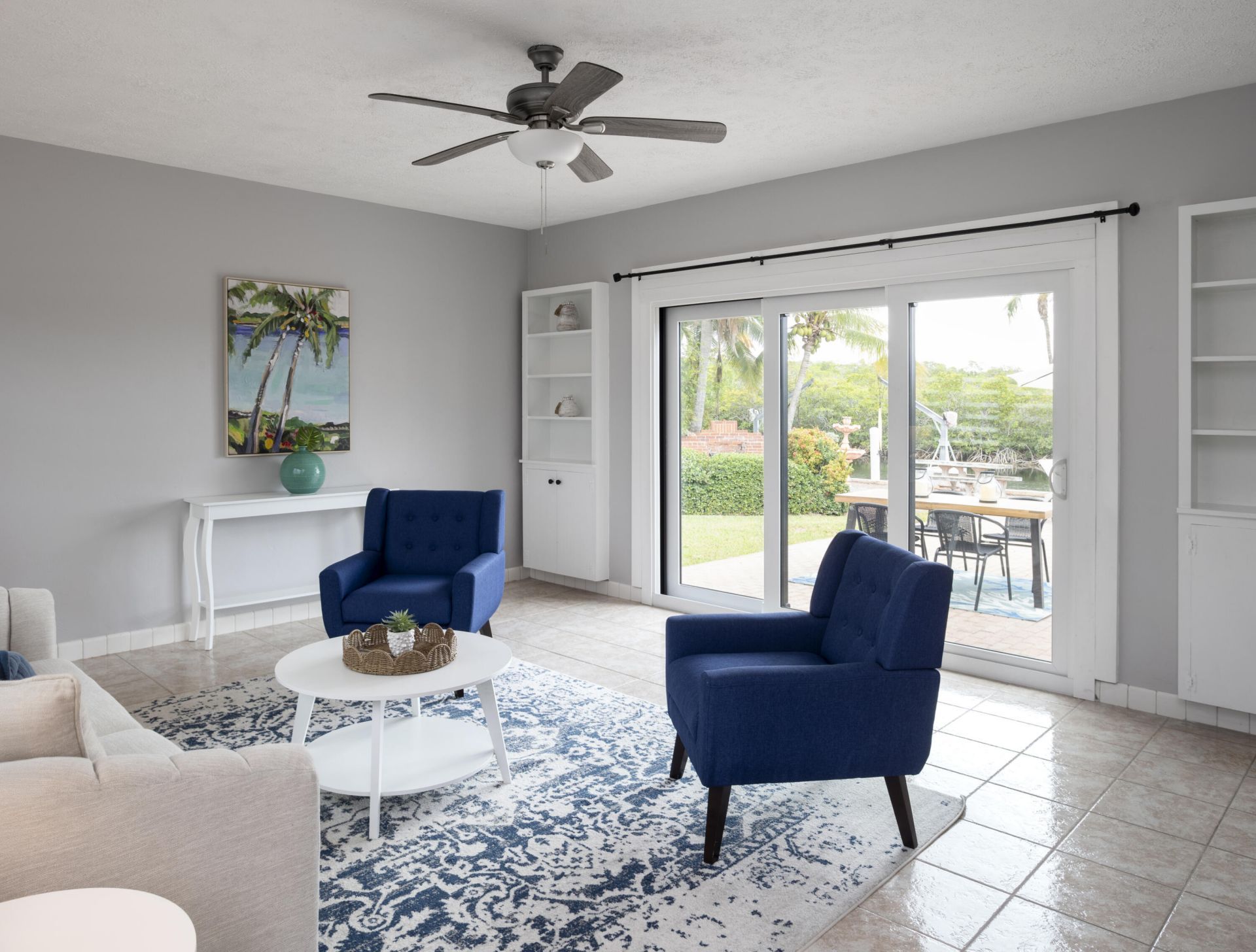 3612 Sunrise Drive, Key West, FL 33040 Photo