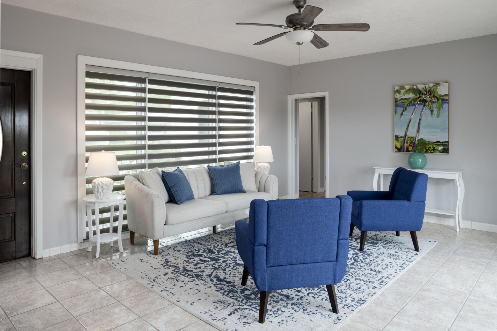 3612 Sunrise Drive, Key West, FL 33040 Photo