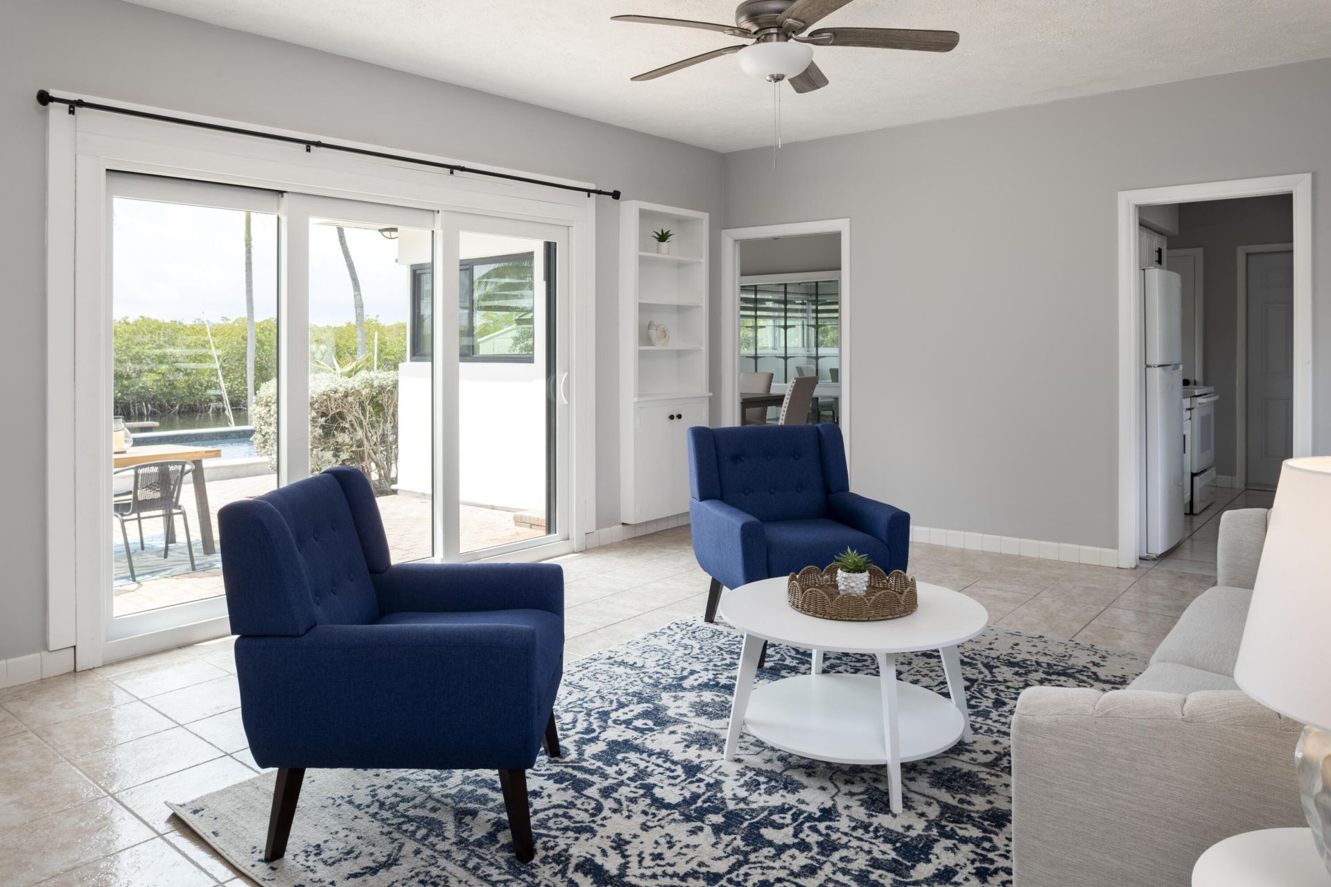 3612 Sunrise Drive, Key West, FL 33040 Photo