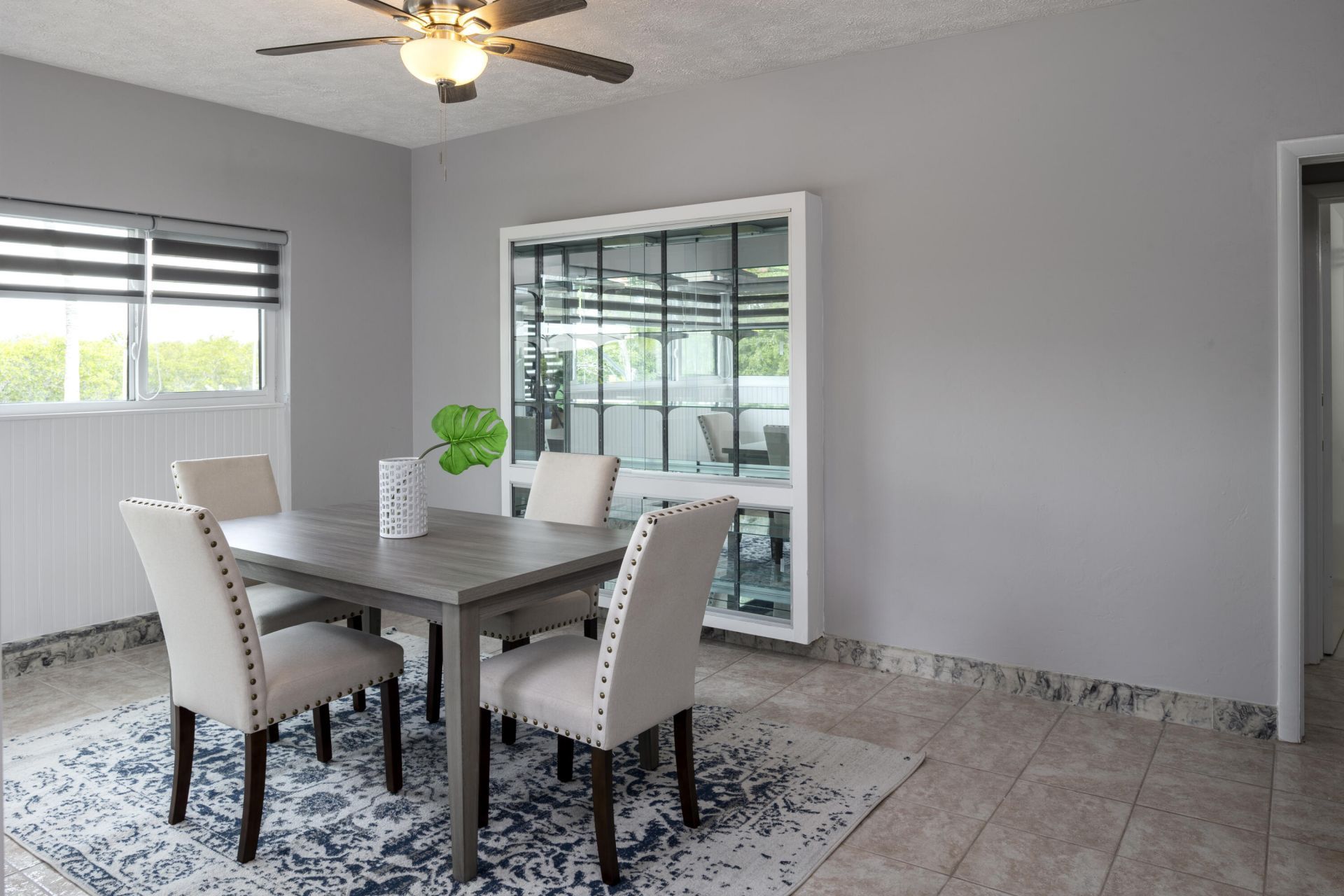 3612 Sunrise Drive, Key West, FL 33040 Photo