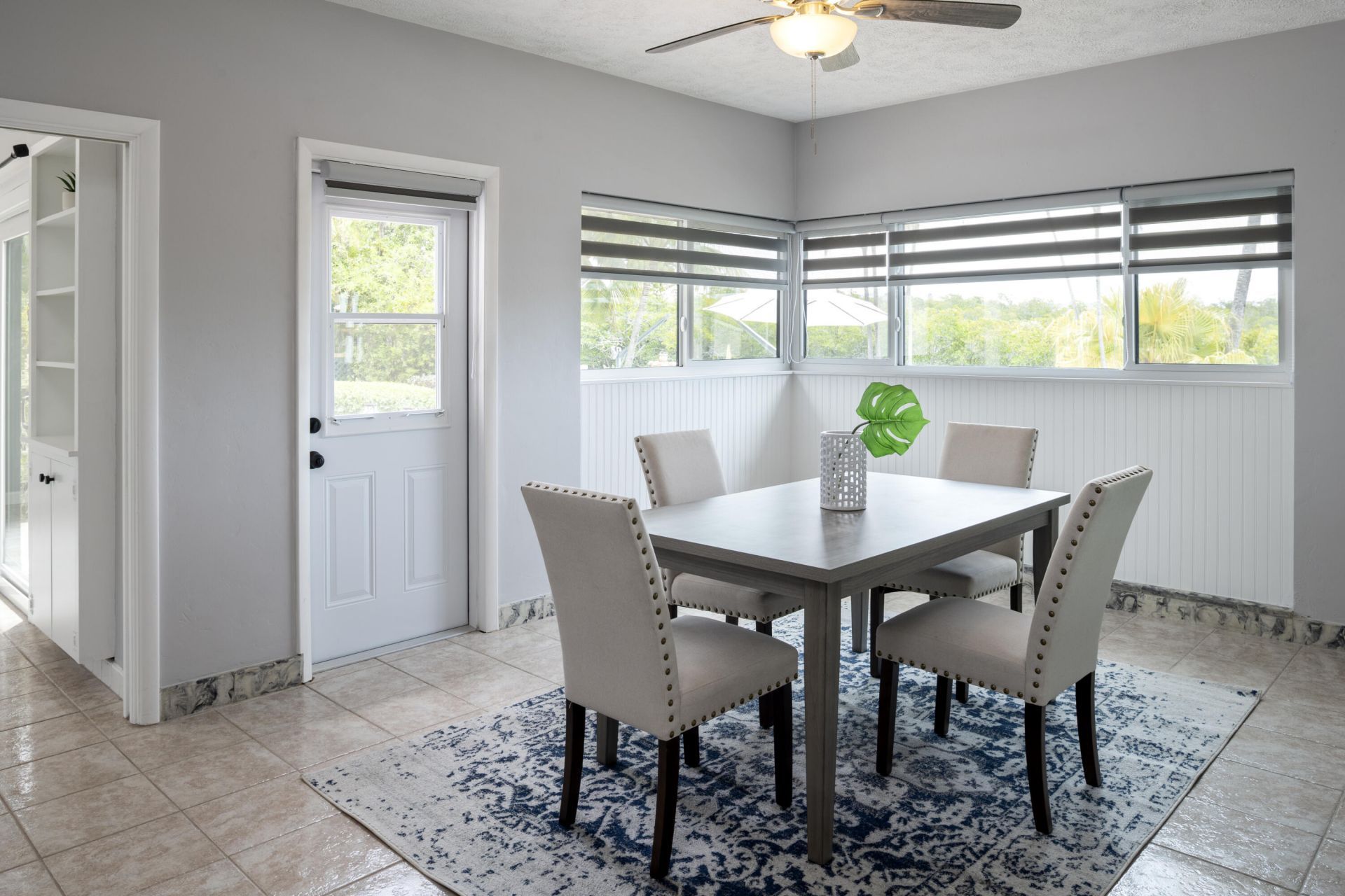 3612 Sunrise Drive, Key West, FL 33040 Photo